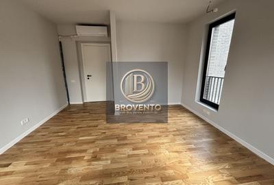 Casă cu 4 camere cu Canalizare în Domenii - 5