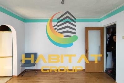 Apartament cu 2 camere semidecomandat, mobilat în Brâncoveanu - 3