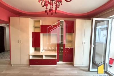 Apartament 2 camere | 50 mp | Zona Micro 16 - 2
