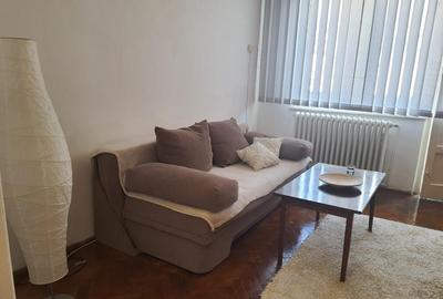 Apartament 4 camere Plopilor etaj 4 cu scara interioara Apartament 4 camere Plopilor etaj 4 cu scara interioara - 3