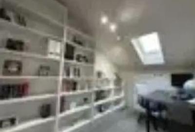 Apartament cu 2 camere decomandat în Calea Urseni - 7