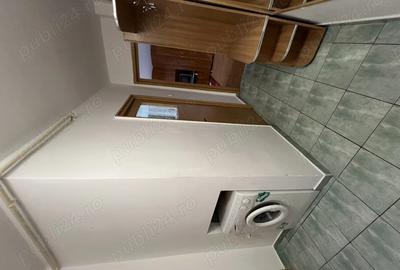 Apartament 2 camere decomandat Apartament 2 camere decomandat - 5