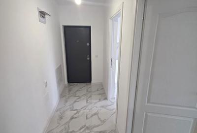 Garsonieră decomandată în Ciurea - 7