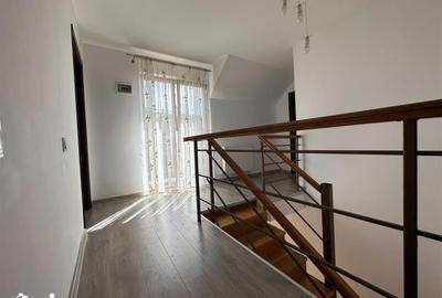 Casă cu 5 camere cu Teren 200 Mp în Central - 6