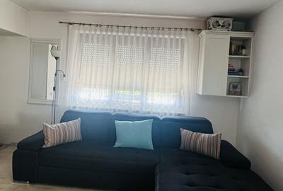 Casă cu 3 camere în Aroneanu - 3