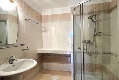 DUPLEX 3 CAMERE ||  VEDERE SUPERBA || GARAJ || ARCUL DE TRIUMF - 19