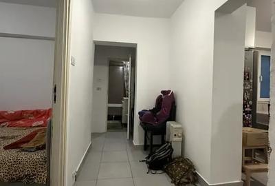 Apartament 3 camere decomandat langa Metrou Raul Doamnei ! - 5