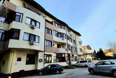 Apartament 2 camere - BLOC NOU - Loc de parcare Inclus - Theodor Pallady Apartament 2 camere - BLOC NOU - Loc de parcare Inclus - Theodor Pallady - 4