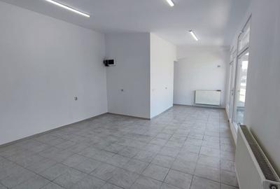 Spațiu comercial, de 40 mp, în Berceni - 4