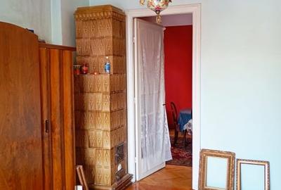 . .MEGA ocazie-AP  4camereBucuresti  / Unirii / Piata Sfantu Stefan. 175000 Euro - 14