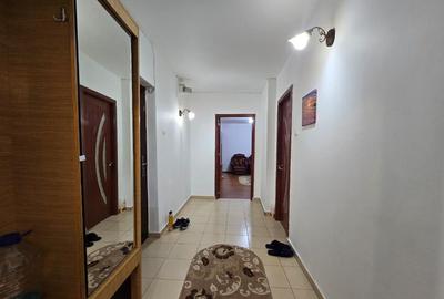 PARCUL SEBASTIAN - RAHOVA, de inchiriat 2 cam, decom, supf. 64 mp PARCUL SEBASTIAN - RAHOVA, de inchiriat 2 cam, decom, supf. 64 mp - 28