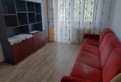 Gabriel Motorga Gabriel Motorga - 3