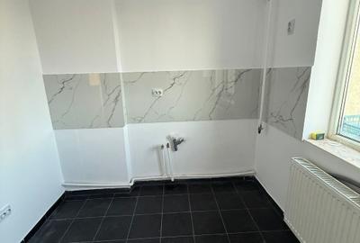 Apartament cu 2 camere în Central - 6