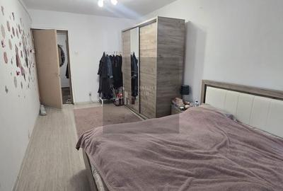 Apartament cu 4 camere în Berceni - 6