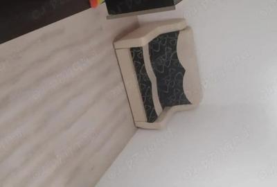 Apartament cu 2 camere nedecomandat, mobilat în Central - 3