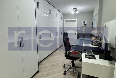 VANZARE 4 CAMERE | TERASA 20MP | ZONA DECEBAL - 4