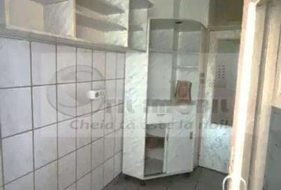 Apartament cu 2 camere, decomandat - etaj 2/4 - Dacia - 85.000 euro ! - 4