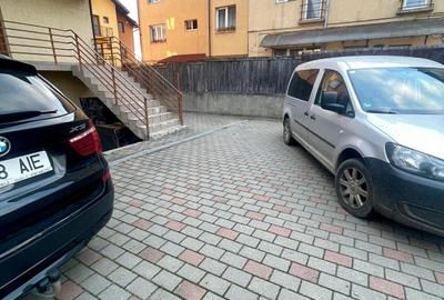 Casa individuala 4 camere zona Ciuperca Dambul Rotund - 4