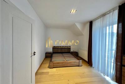 Duplex cu 3 camere cu Canalizare în Lisaura - 13