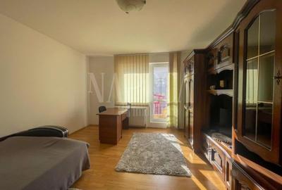 Apartament o camera de vanzare in Zorilor, Cluj Napoca