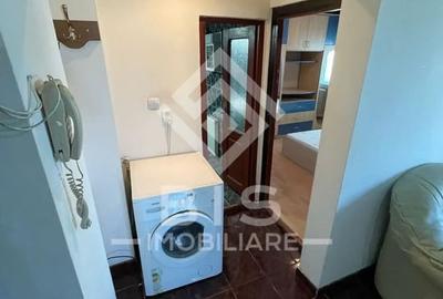 Apartament 2 Dormitoare Năsăudului / A. Mureșanu - 4