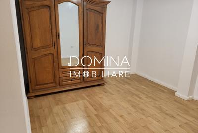 Apartament cu 2 camere semidecomandat, mobilat în Artego - 5