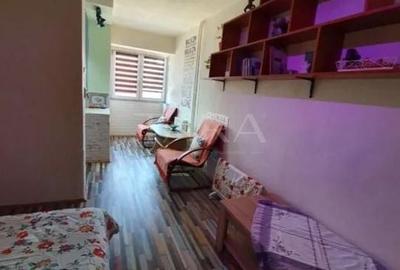 Apartament cu 1 camere de vânzare în zona Ultracentral - 4