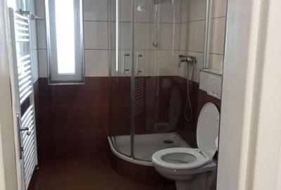 Garsonieră decomandată în 13 Septembrie - 5