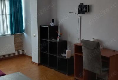 Apartament de inchiriat cu doua camere in Uricani - 4