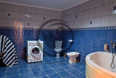 Casa/Vila 5 camere cu spa?iu comercial de vanzare | Sud ... - 4