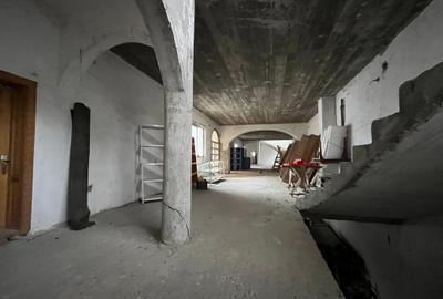 Hotel/Pensiune, de 18 mp, în Central - 7