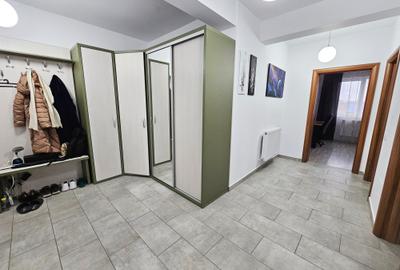 Apartament 3 Camere Mihai Bravu cu Parcare Subterana | Pet Friendly - 16