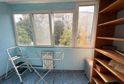APARTAMENT 3 CAMERE | ETAJ 1 | TIP D | VELENTA | ORADEA - 5