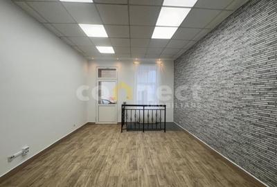 Spatiu comercial in zona centrala de inchiriat - 3