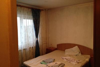 Apartament 3 camere decomandat - 3