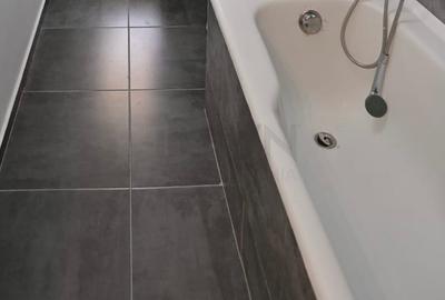 REA1023850 Apartament 2 camere cu 3 balcoane pe Bulevardul Decebal - 9