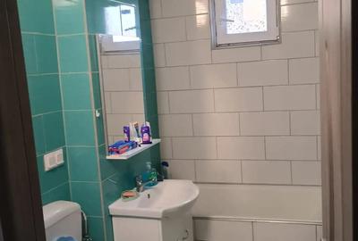 Vand Apartament doua camere. Vand Apartament doua camere. - 4