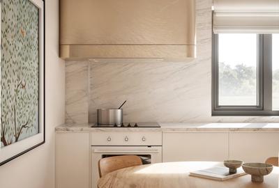 Apartament NOU - 3 camere&2 bai&terasa - vanzare - Avalon Estate-Pipera - 6