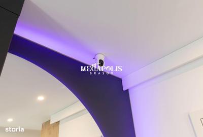 Casă cu 4 camere cu Teren 300 Mp în Central - 18