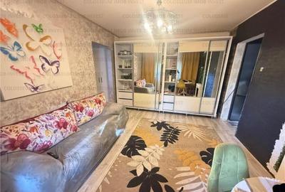 De vanzare Apartament 2 camere, zona Garii Bra?ov. - 3