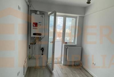 Apartament de vanzare 3 camere - Constanta Centru - 4