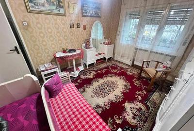 Ap 3 camere zona Baile Neptun - ISHO parter inalt COMISION 0 - 15