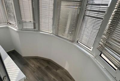 Garsonieră, mobilată în Nerva Traian - 6