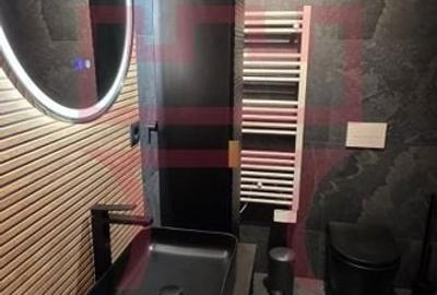 Prima inchiriere apartament 2 camere garaj zona The Office Record Prima inchiriere apartament 2 camere garaj zona The Office Record - 16