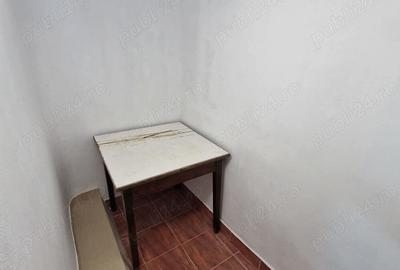 900E mp util, Ap. 2 cam. 60MP, renovat, zona Garii, Pers. Fizica - 10