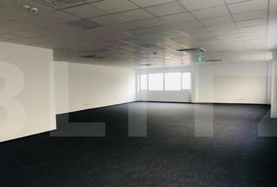 Spatiu comercial nou, 200 mp, in parc logistic, cu multiple - 28