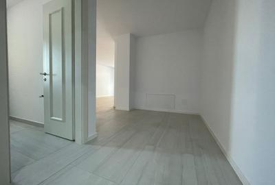 Apartament cu 2 camere decomandat în Circumvalațiunii - 7