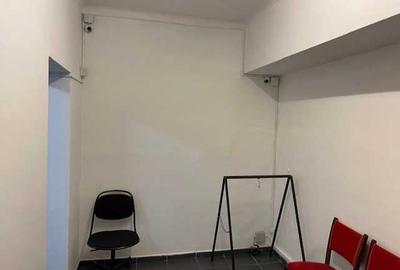 Spațiu comercial, de 20 mp, în Romană - 6