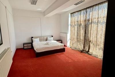 Apartament cu 2 camere în Central - 3