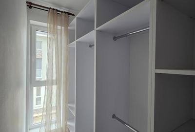 Inchiriere vila Otopeni, str. Drumul Garii Balotesti, Aeroport, 4 camere, 3 bai - 13